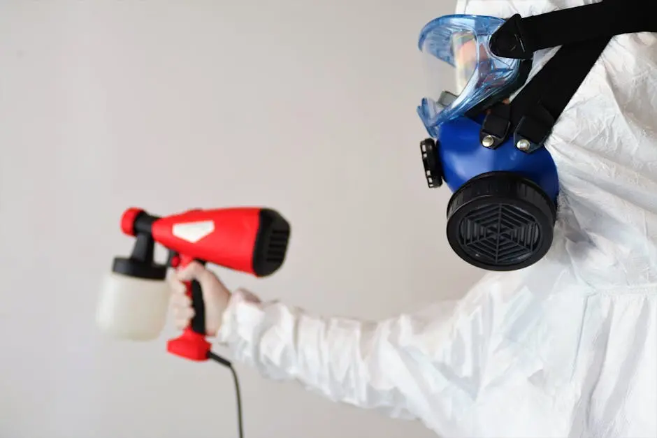 7 Industry Standards for Safe Asbestos Removal Everyone Should Know