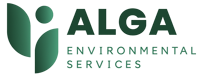 Alga Environmental Services - NYC