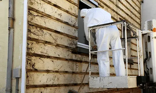 Asbestos Abatement Near Me in New York Asbestos Abatement Near Me in New York