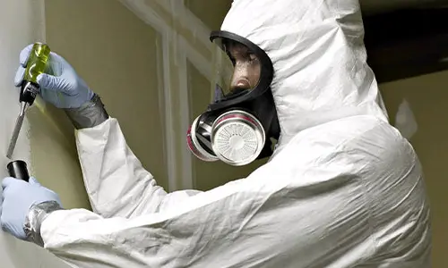 Asbestos Testing Near me in New York, NYC Asbestos Testing Near me in New York, NYC