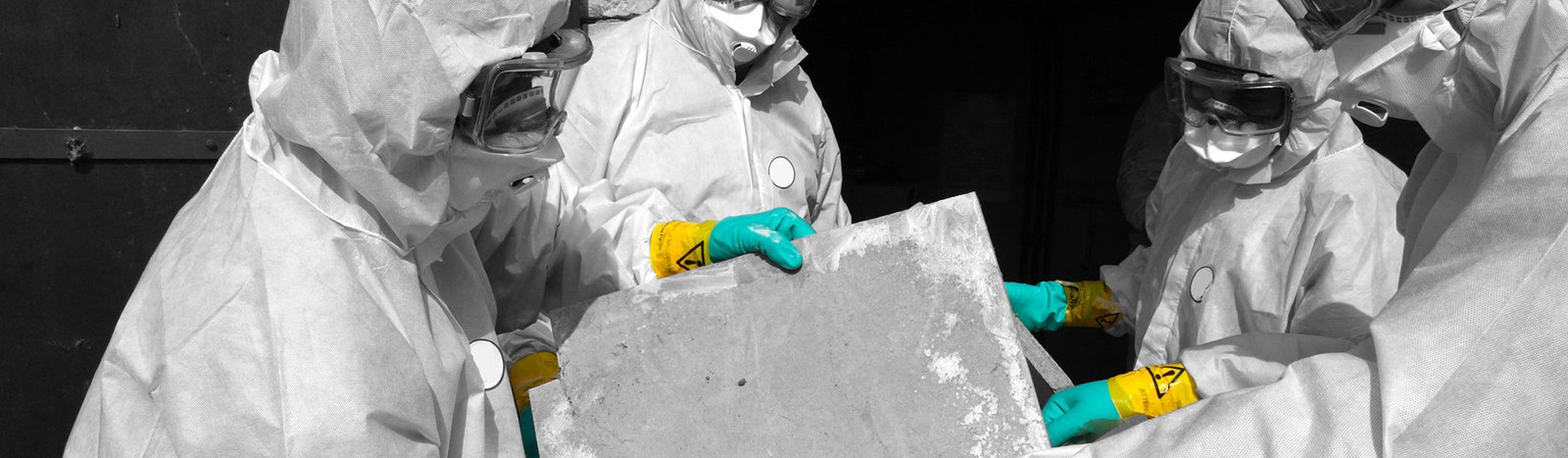 Asbestos Experts Near Me Asbestos Experts Near Me