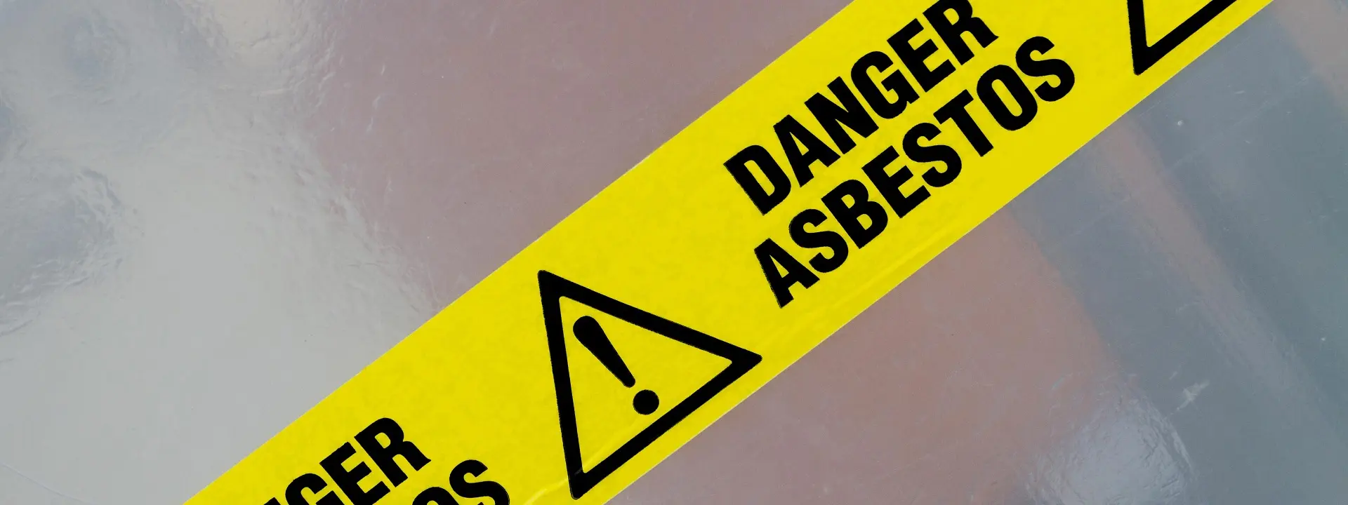 asbestos removal in my area asbestos removal in my area