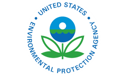 EPA Approved Asbestos Removal Experts