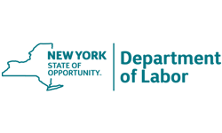 NYC Department of Labor Approved Asbestos Removal Contractors
