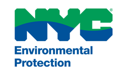 NYC Environmental Protection