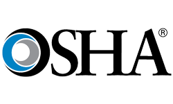 OSHA Certified Asbestos Experts