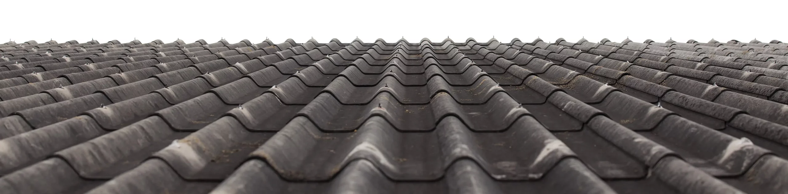 roof asbestos roof asbestos